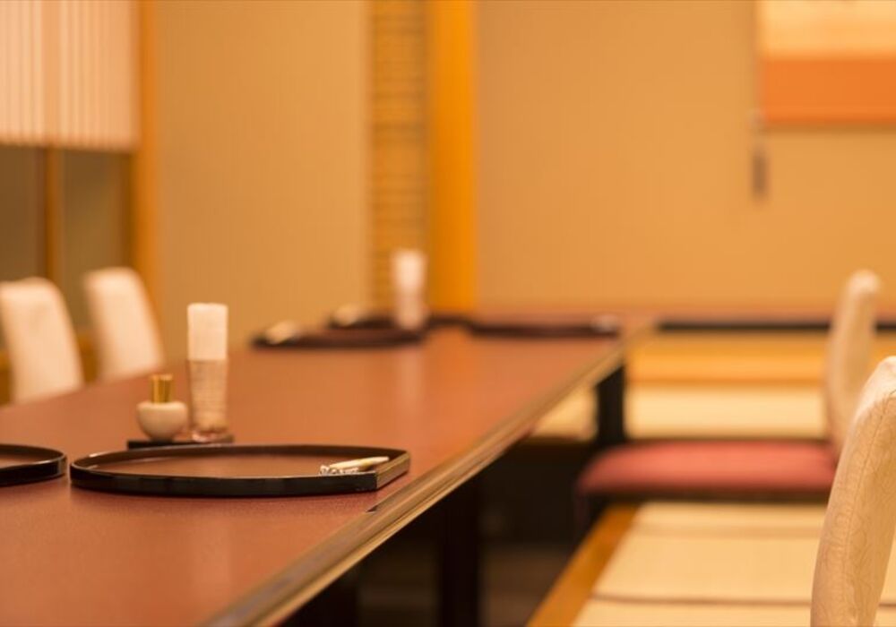 和食19_800px