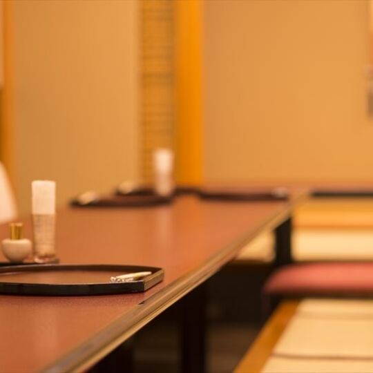 和食19_800px