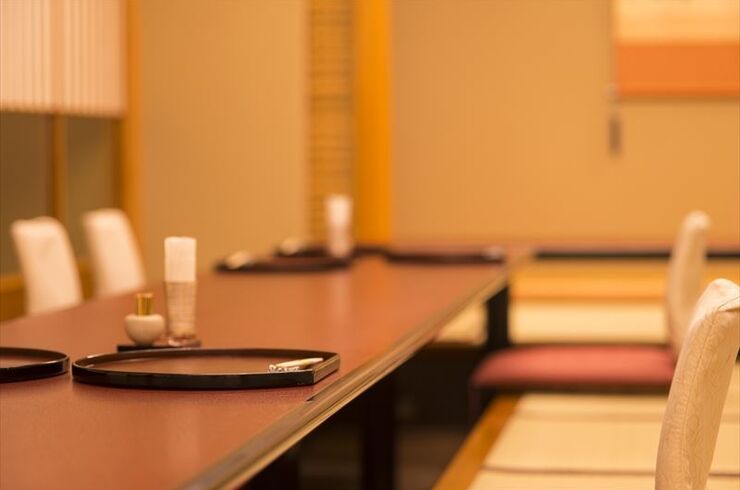和食19_800px