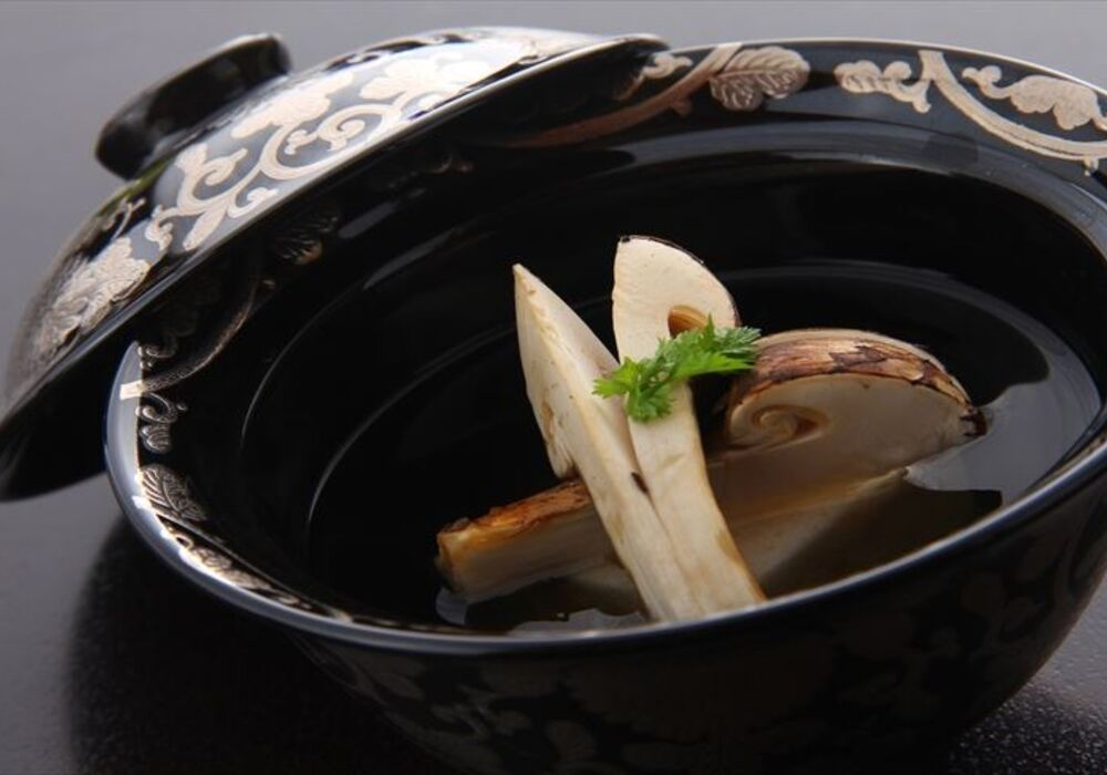 和食18_800px