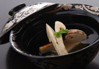 和食18_800px