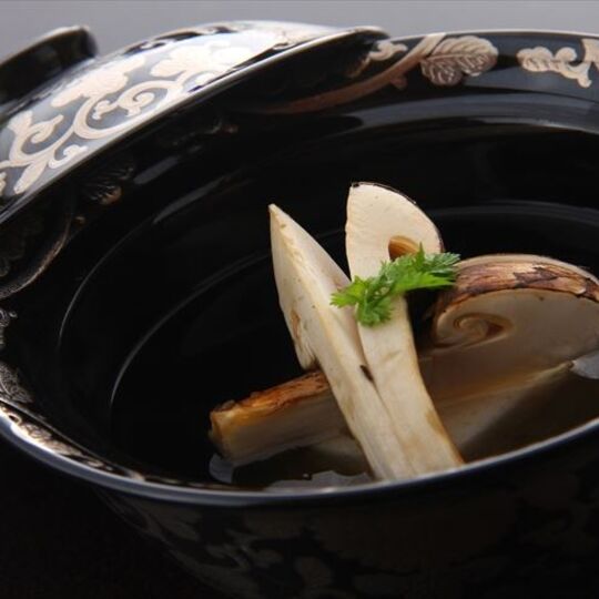 和食18_800px