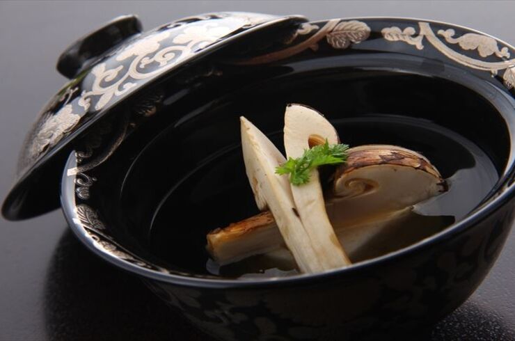 和食18_800px