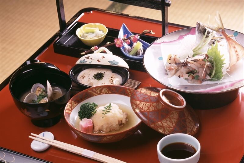 和食6_800px