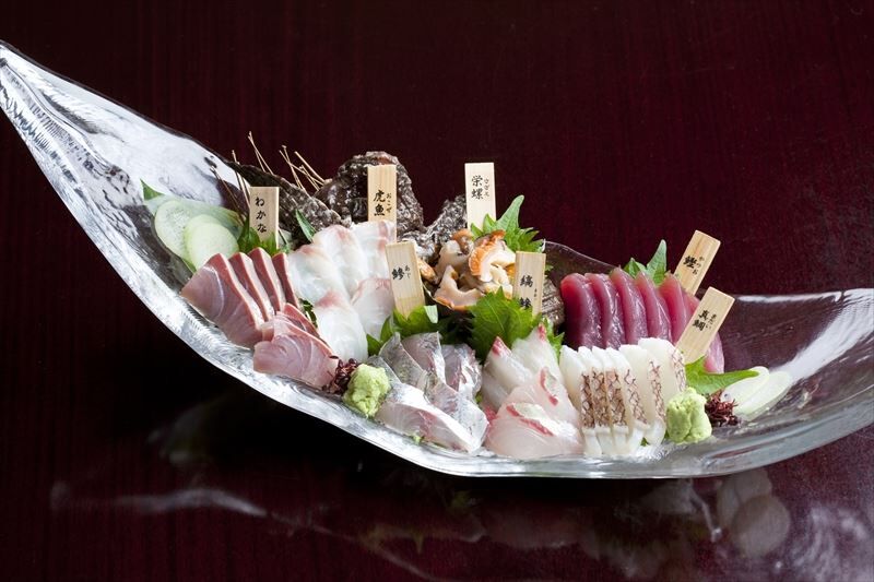 和食10_800px