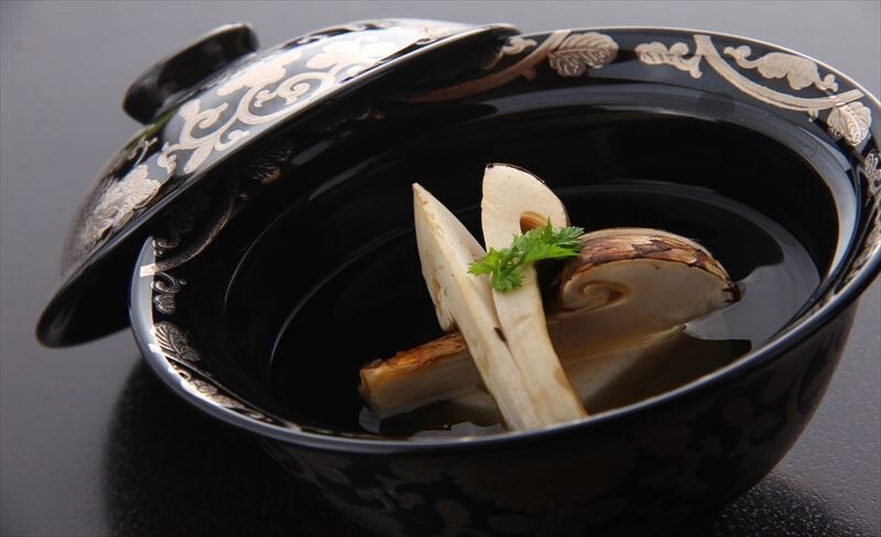 和食18_800px
